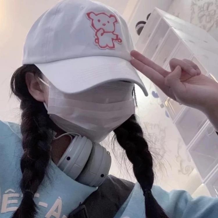 会津（高荷惠的故乡） - 怀旧港剧全集在线观看 - 手机看电影